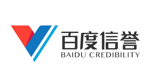 人妻中文字幕乱人伦在线|“三伏贴”究竟应该怎么贴？国家中医药管理局特别提醒